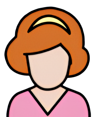 雅子さん